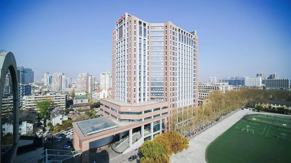 微信图片_20210624093040.jpg